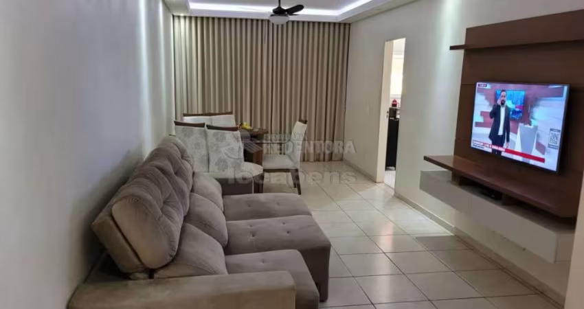 Excelente Casa em Condomínio para Venda - 3 Dormitórios / Jardins de Athenas