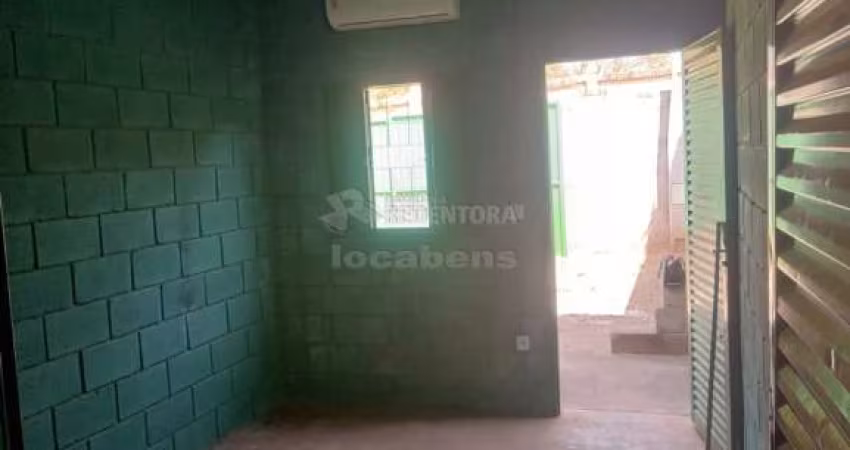 Chácara Venda
