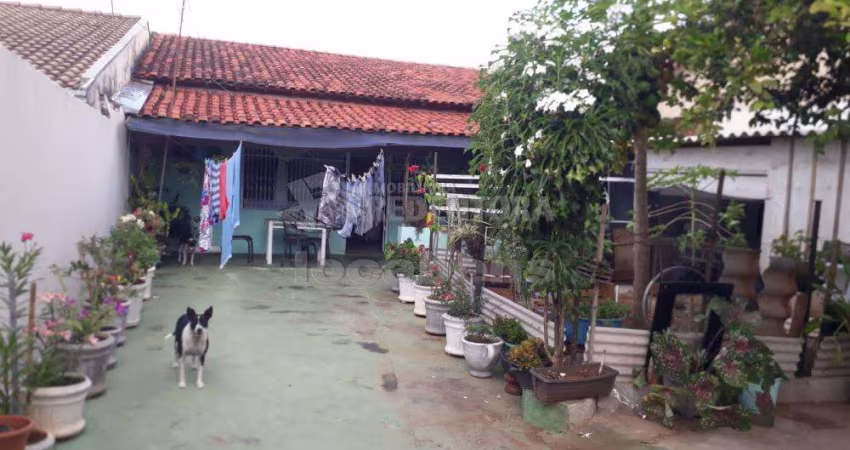 Monte Verde - Casa Venda