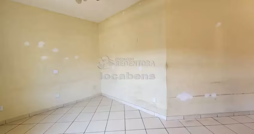 Casa com 3 quartos à venda no Jardim Simões, São José do Rio Preto 