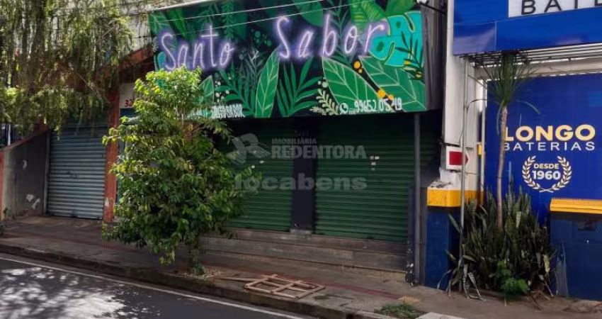 Excelente Imóvel Comercial no Centro