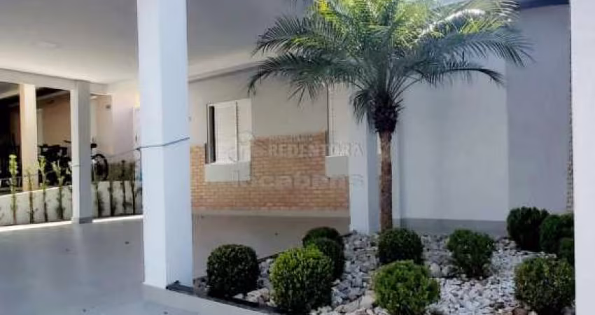 Condomínio Jardins de Athenas | Segurança 24h | Lazer completo