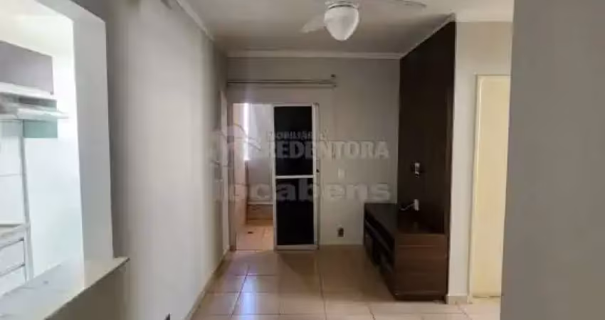 Jardim yolanda spazio rio perola, apartamento com 2 dormitórios, 02 vagas de garagem.