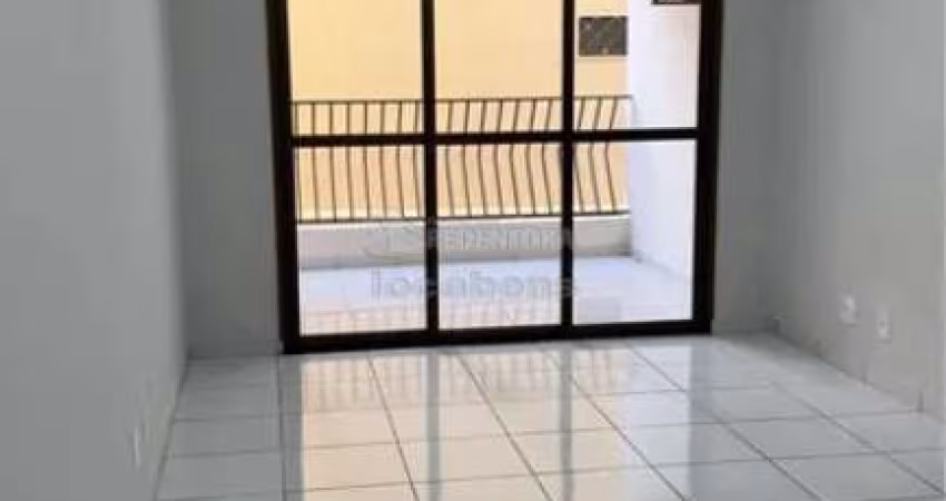 Excelente Apartamento Residencial para Venda - 3 Dormitórios / Jardim Bela Vista