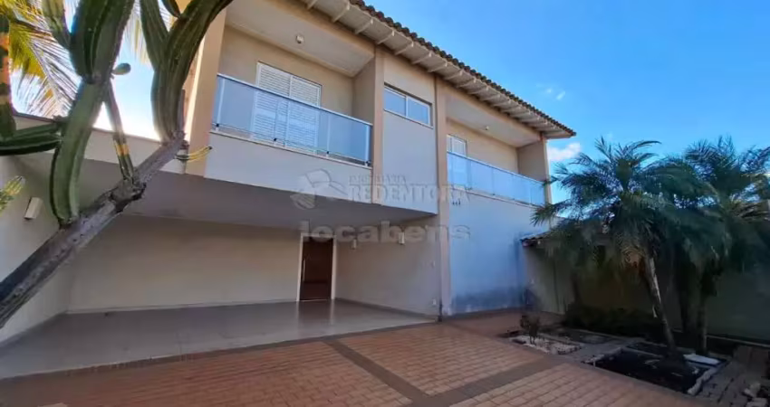 Casa / Sobrado - Jardim Aclimação