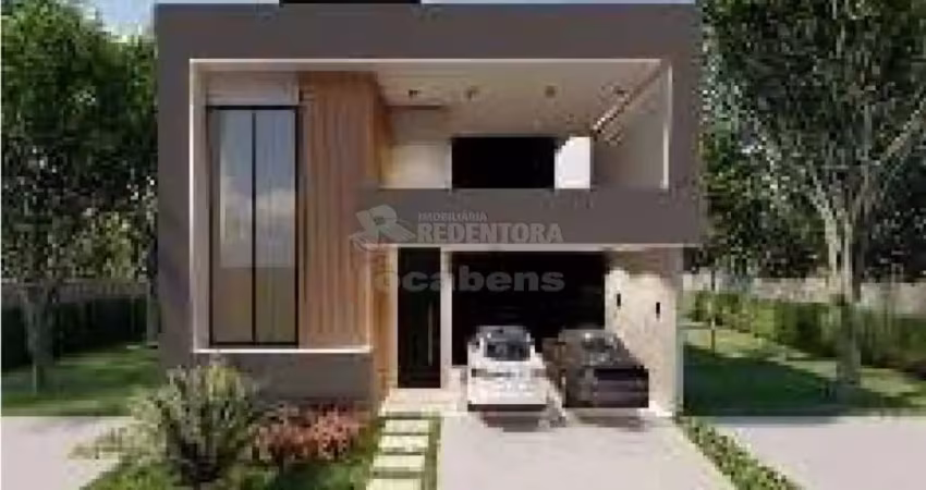 Village la montagne | segurança 24h | lazer completo