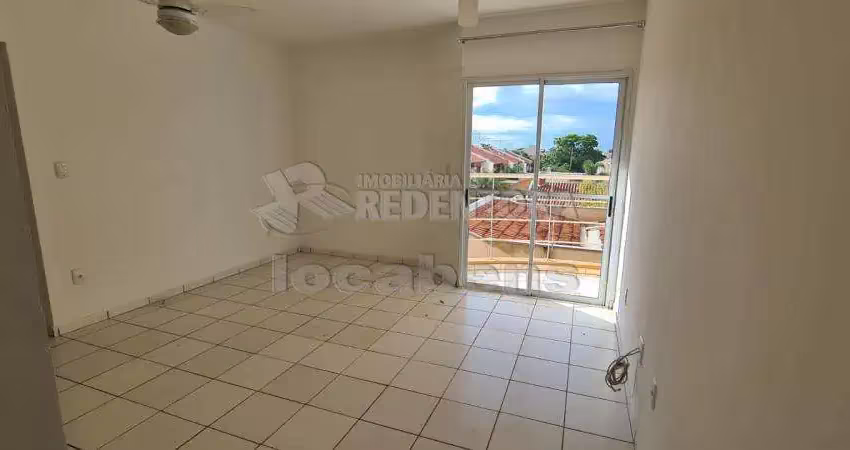 Ótimo Apartamento Residencial para Venda - 2 Dormitórios no Higienópolis