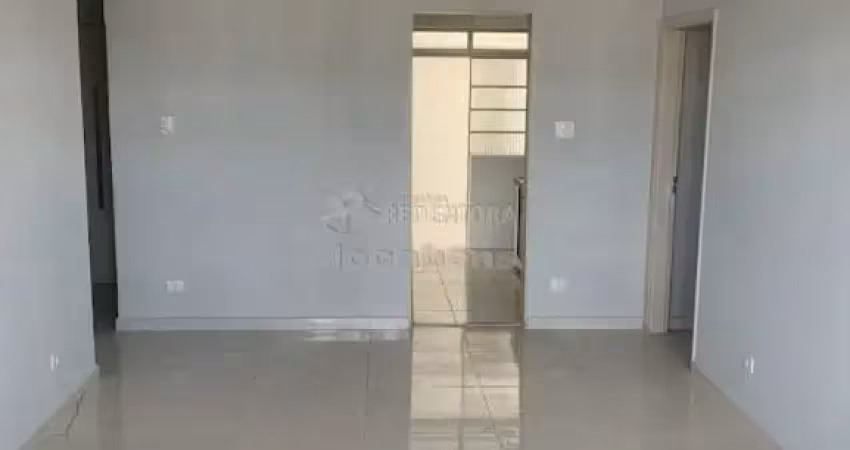 Apartamento com 3 quartos à venda no Centro, São José do Rio Preto 