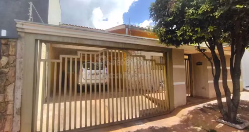 Casa Venda Parque Residencial Universo