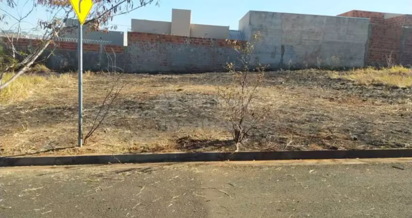 Residencial maria clara, terreno comercial e residencial de 200,00 m² em são josé do rio preto