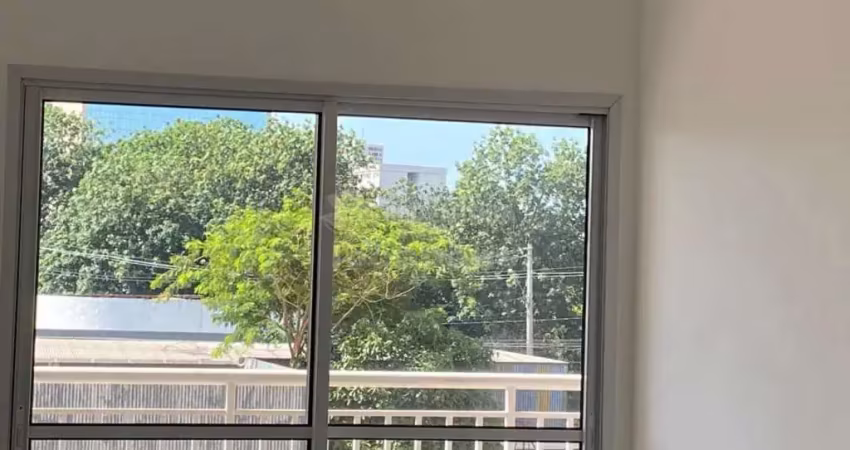 Condomínio high redentora, com 2 dormitórios, 02 vagas de garagem.