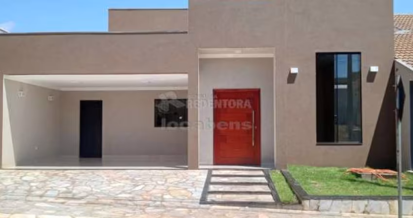 Excelente casa em CONDOMÍNIO