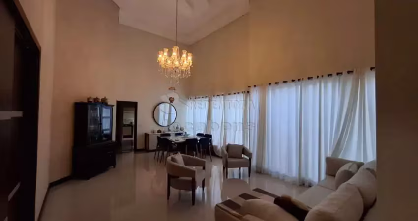 Recanto do Lago - Excelente Casa Venda