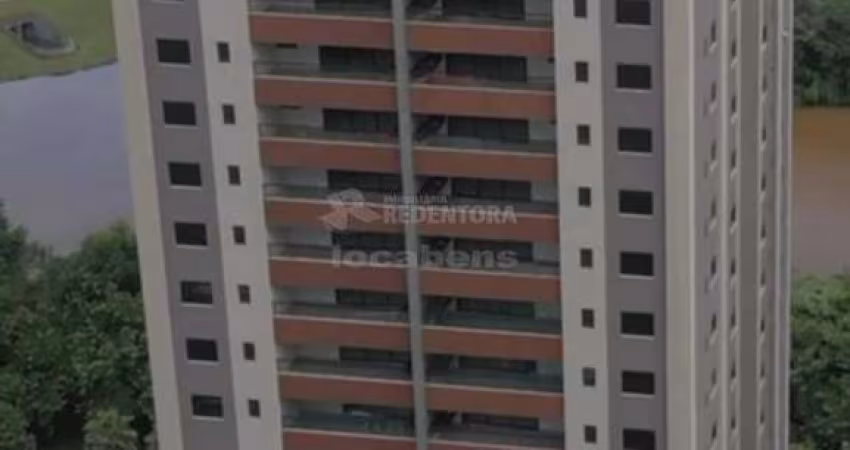 Stradivarius Residencial
