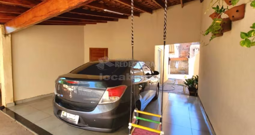Casa Térrea
