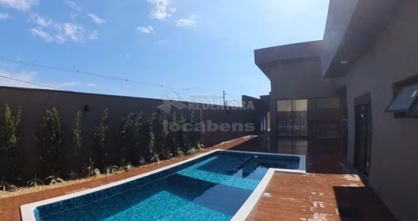 Excelente casa Set Life