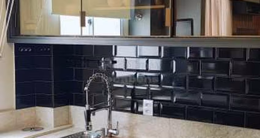Apartamento para Venda - Jardins Rio Preto