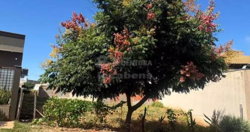 Terreno em Guapiaçu.