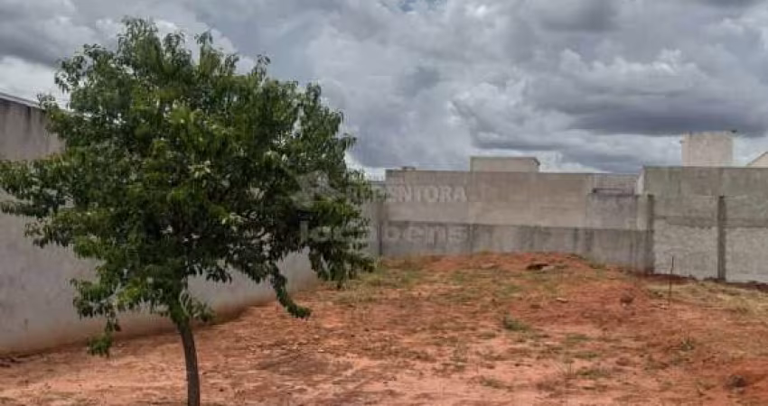 Terreno em Guapiaçu.