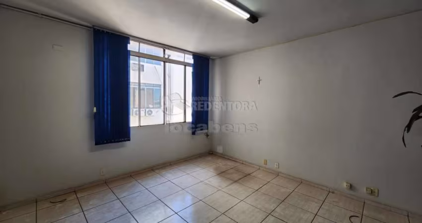 Sala Comercial - Centro