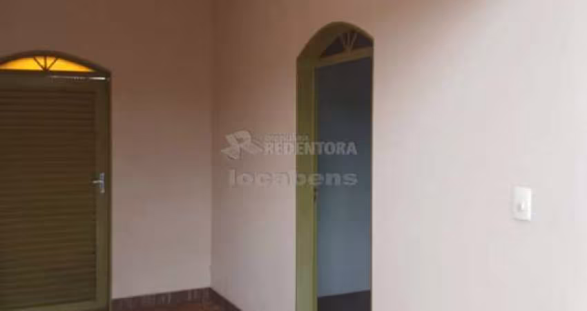 Imóvel Residencial ou Comercial no Jardim América.