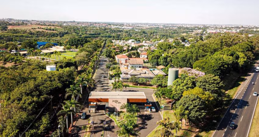 Jardim do Cedro