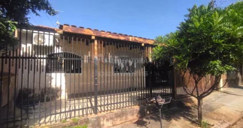 Casa Venda Cristo Rei