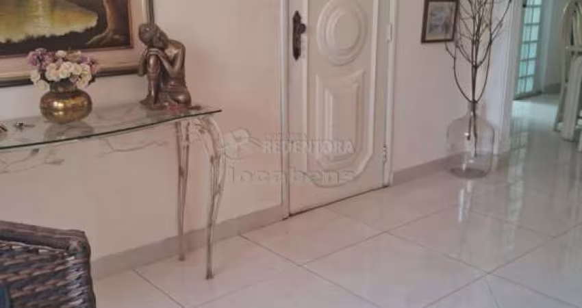 Casa Padrão em Bady Bassitt
