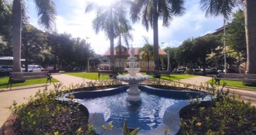 Apartamento Venda Condomínio Vila Felicita