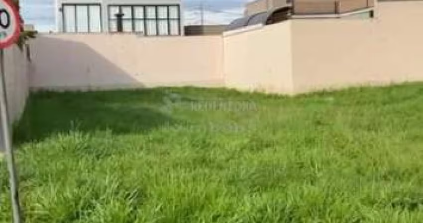 Terreno Condomínio em São José do Rio Preto