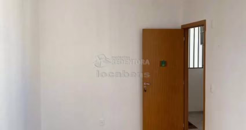 Ótimo Apartamento Residencial para Venda - 2 Dormitórios / Jardim Itapema