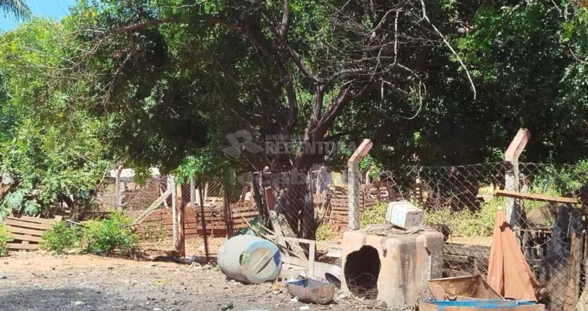 Chácara Estância Bosque Verde - 1.000 m² à Venda: