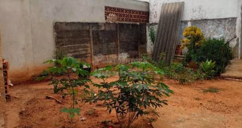 Terreno à venda no bairro Jardim Fuscaldo Área total de 440,00 m²