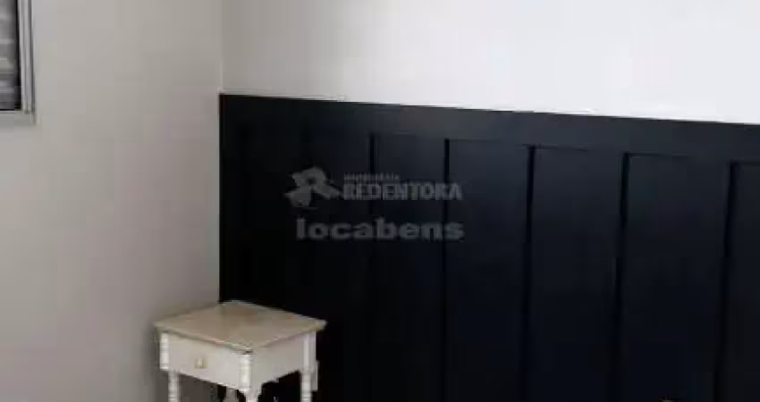 Apto Diferenciado