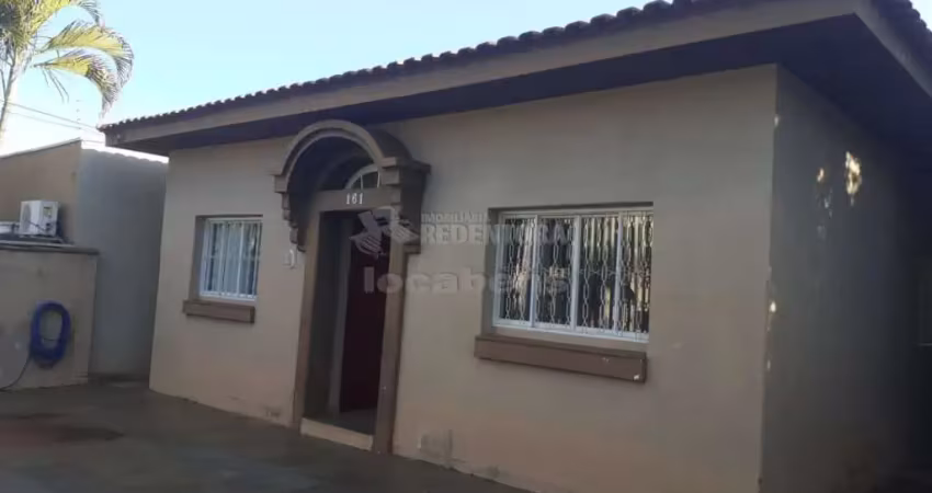 Ótimo Sobrado para Venda - 4 Dormtóirios / Jardim Seixas