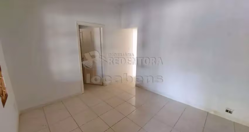 Jardim Alto Rio Preto - Casa Locação