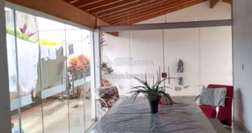 Casa Venda Mirassol