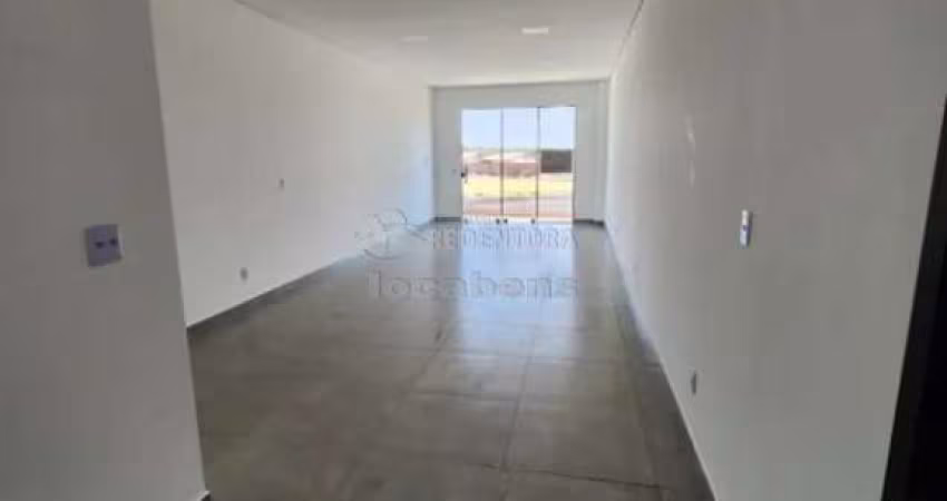 Excelente Salão Comercial para Venda - 3 Salões de 50m² / Jardim das Palmeiras 3