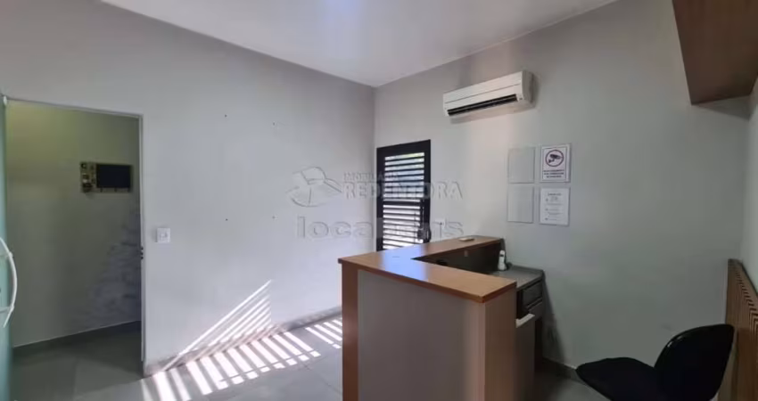 Dom Lafaiete, Imóvel comercial para locação.