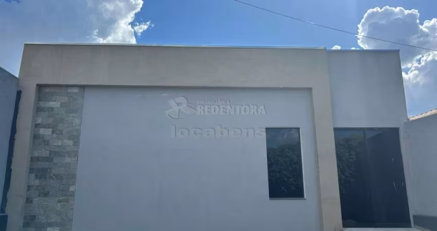 Excelente Casa Comercial com 7 Salas - 220m² / Vila Diniz