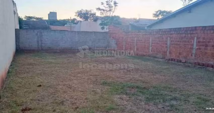 Residencial Vila Flora - Terreno com 200m²