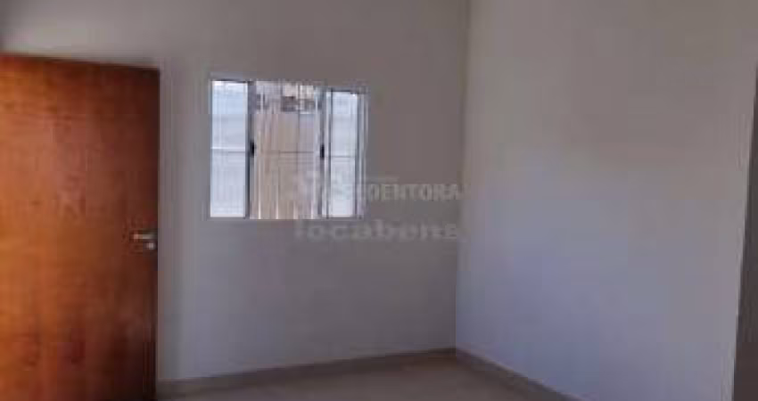Residencial Jardim Vista Bela - Casa Venda