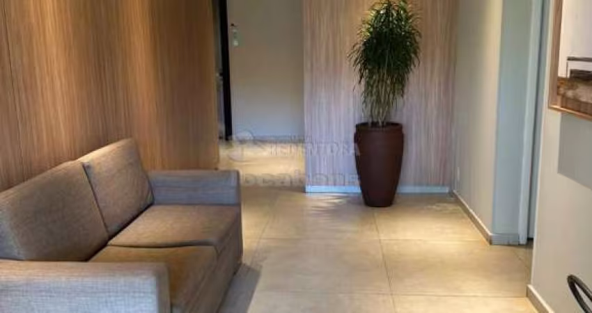 Apartamento Venda ou Locação - PINHEIROS