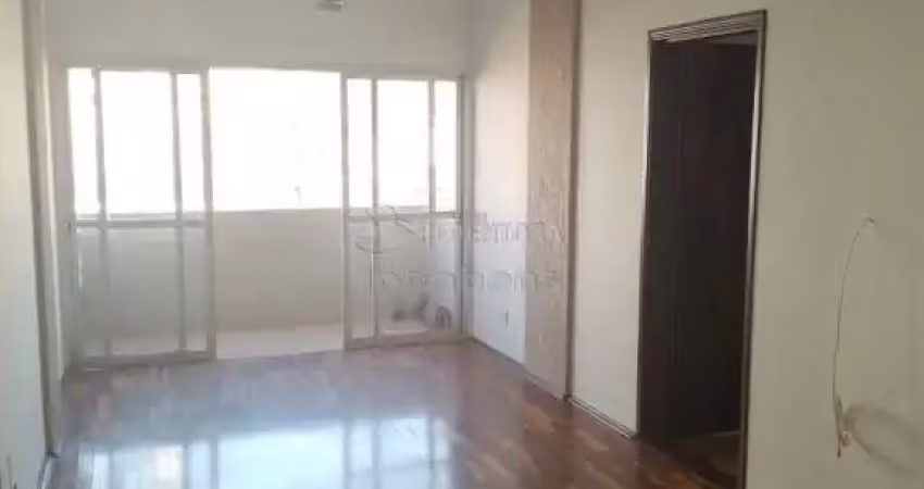 Apartamento na Boa Vista 3 dormitórios, 01 vaga de garagem