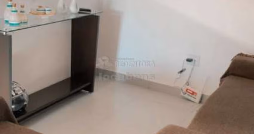Residencial Vila Madalena - Excelente Casa Venda