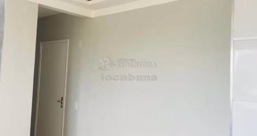 Ótimo Apartamento para Locação - 2 Dormitórios / Estância São João