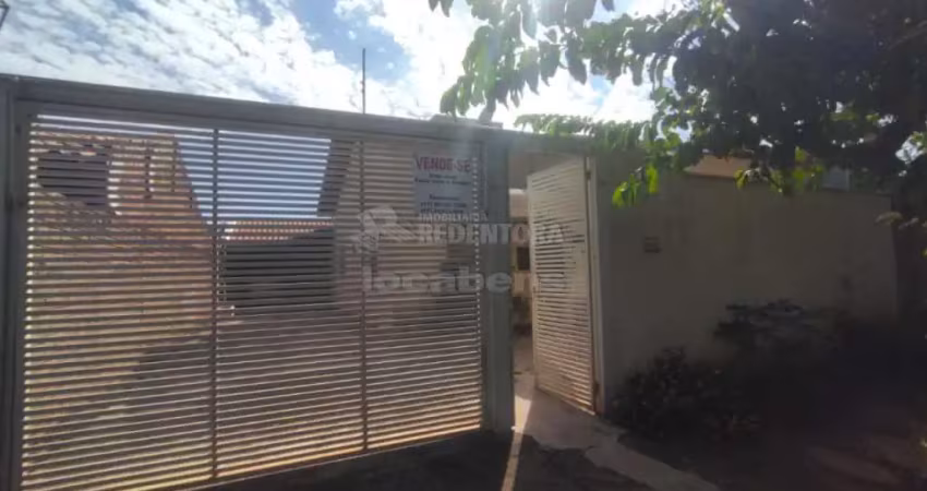 Sobrado Venda Jardim Arroyo