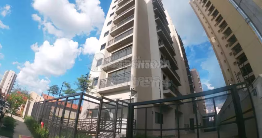 Apartamento Rio Maggiore para locação