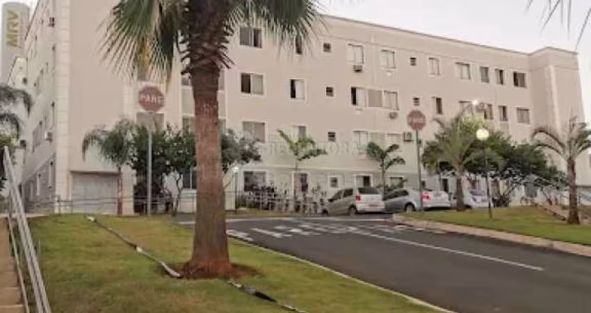 Apto a venda - Condomínio Rio Fiora