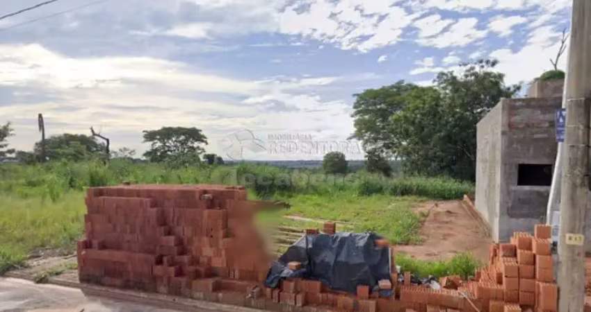 Anúncio de terreno em ótima localização no parque vila nobre